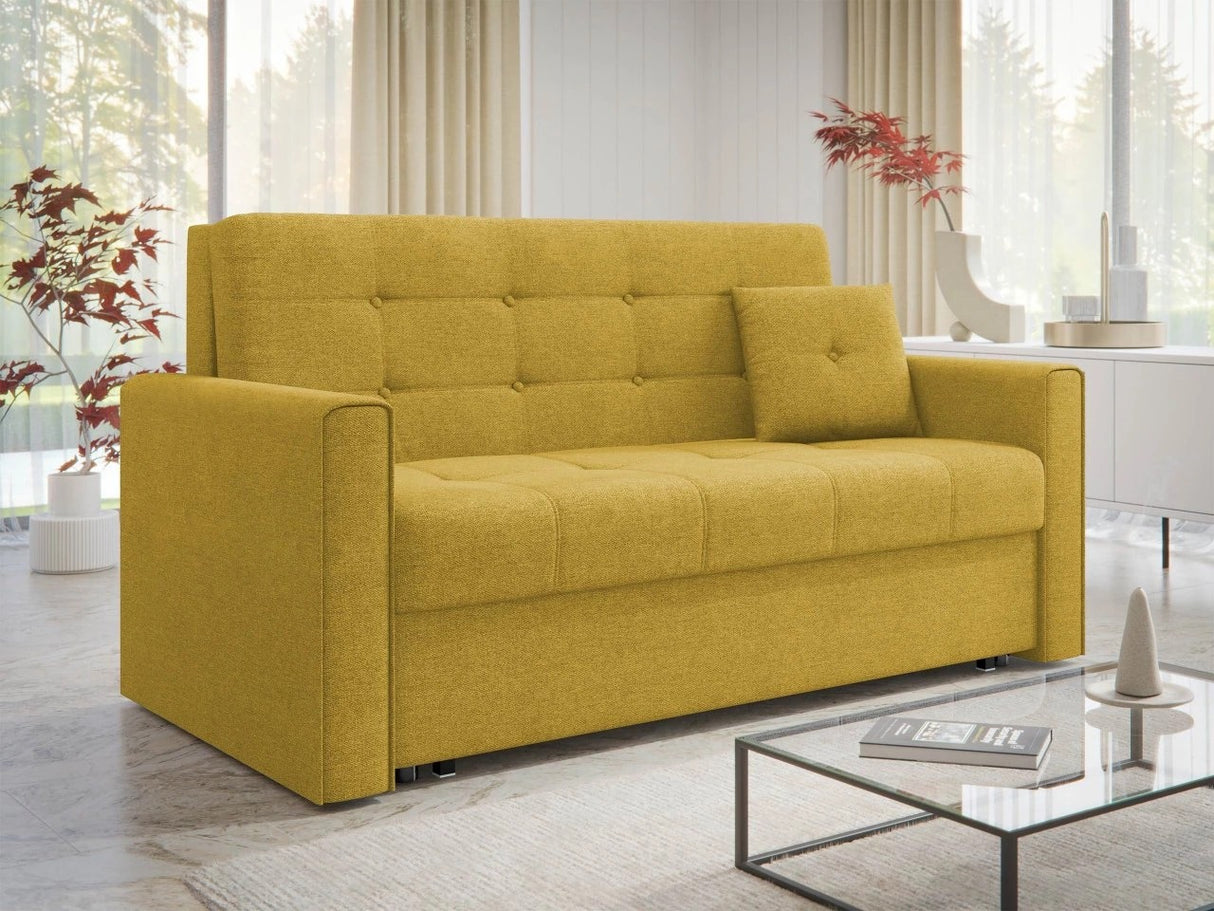Sofá cama 63204 4457489
