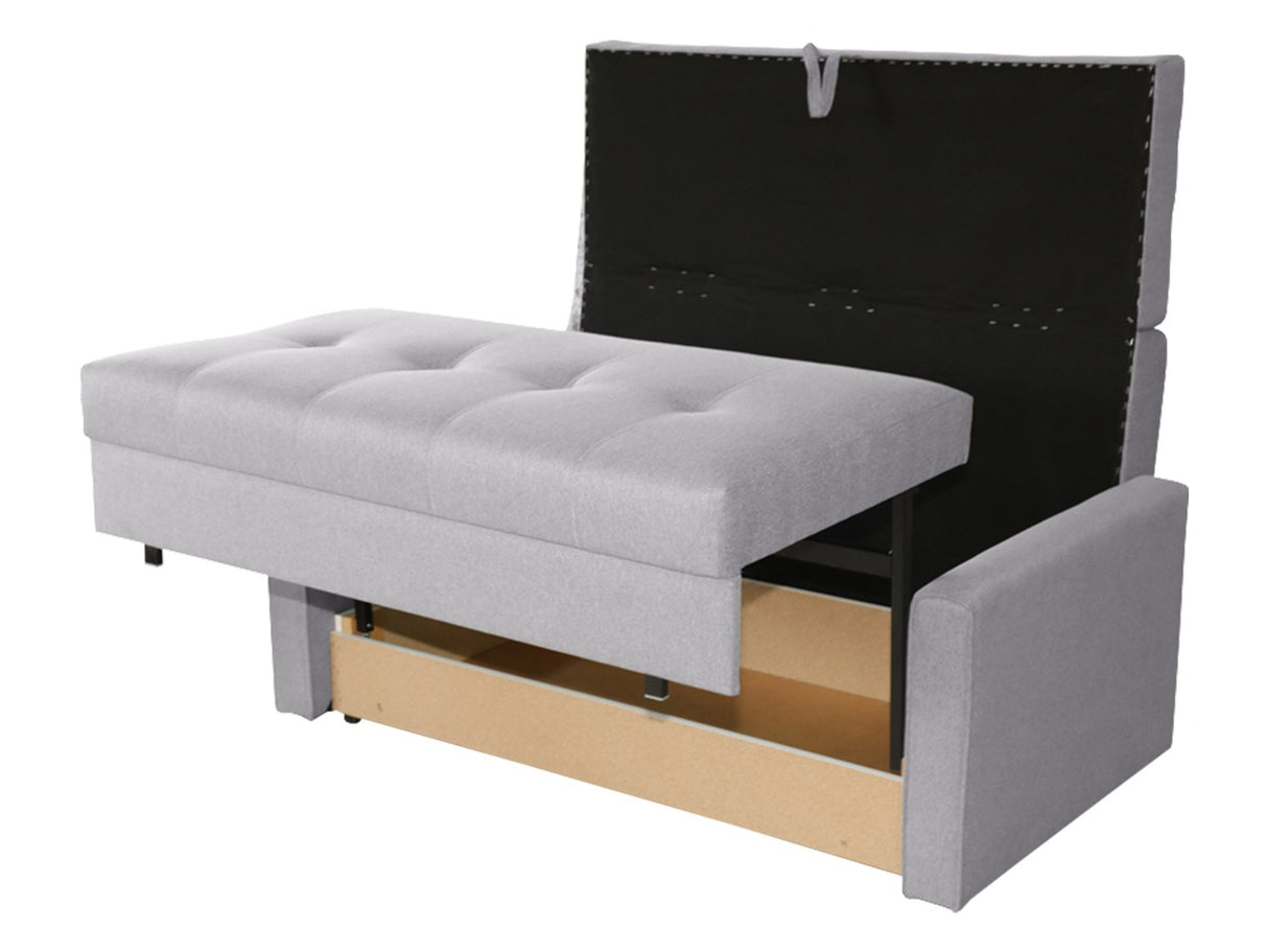 Sofá cama 63204 4457579