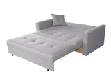 Sofá cama 63204 4457580