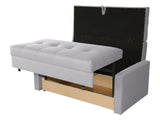 Sofá cama 63204 4457582