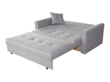 Sofá cama 63204 4457583