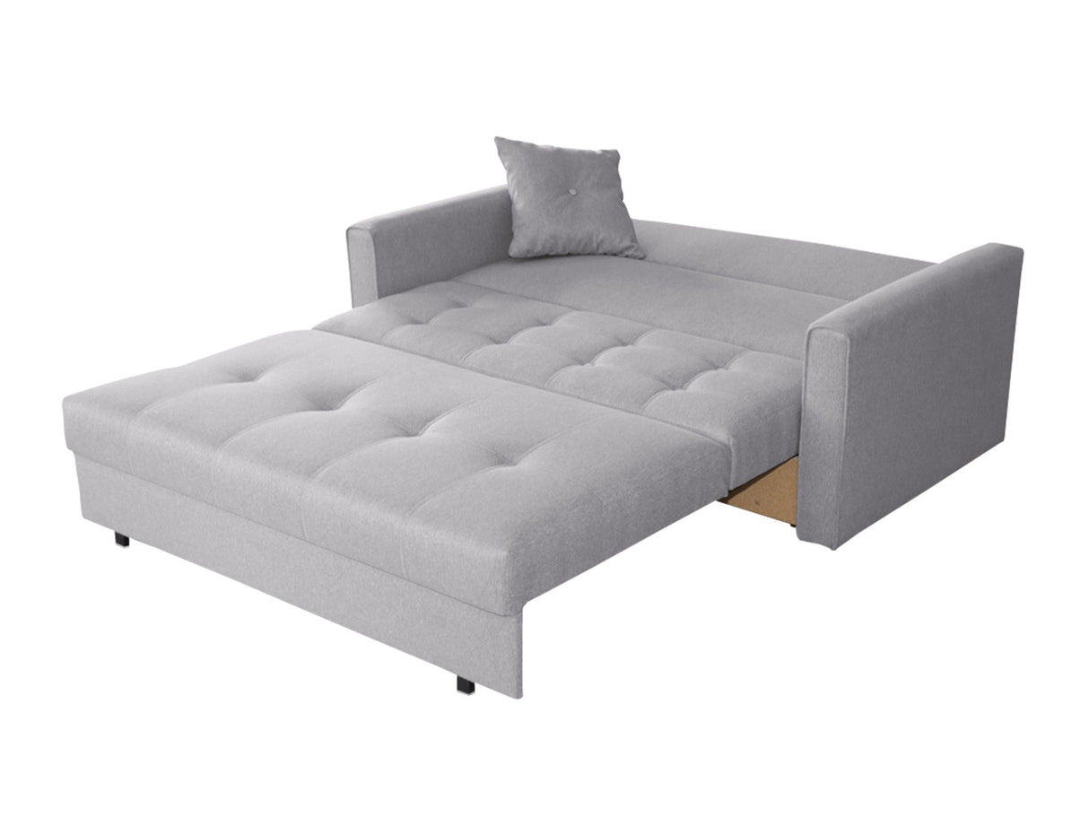 Sofá cama 63204 4457588