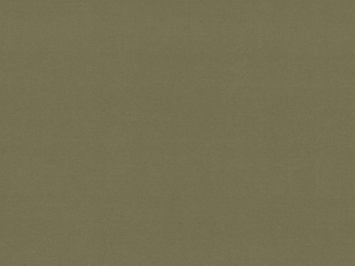 Cama 631964