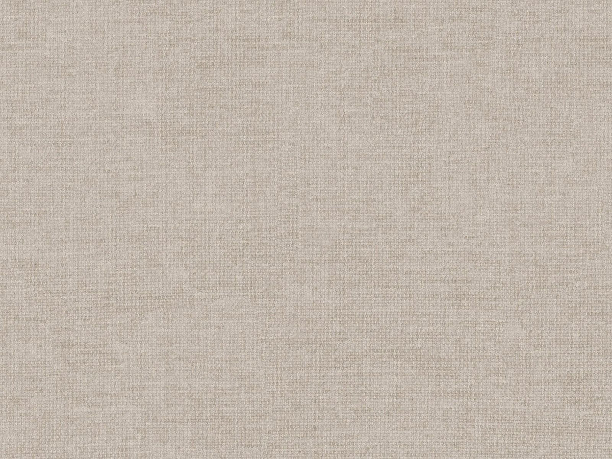 Cama 631964
