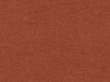 Cama 631964