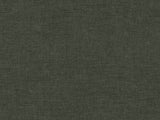 Cama 631964