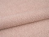 Cama 631964