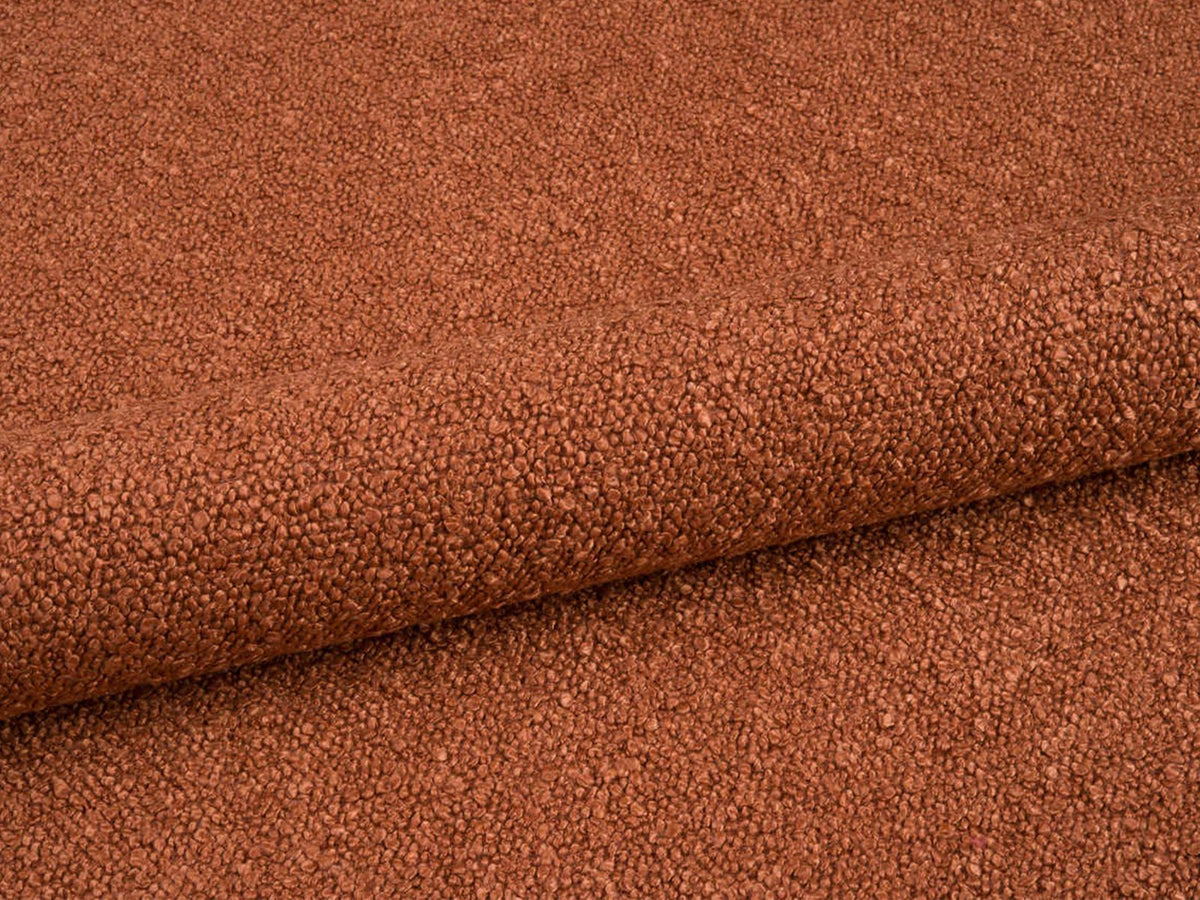 Cama 631964
