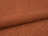 Cama 631964