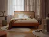 Cama 631964