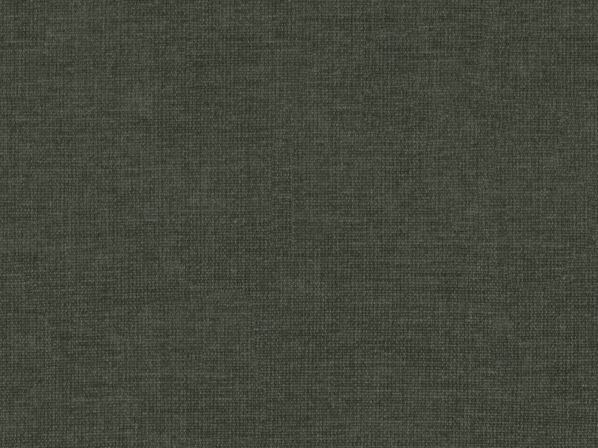 Cama 631964