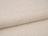 Cama 631964