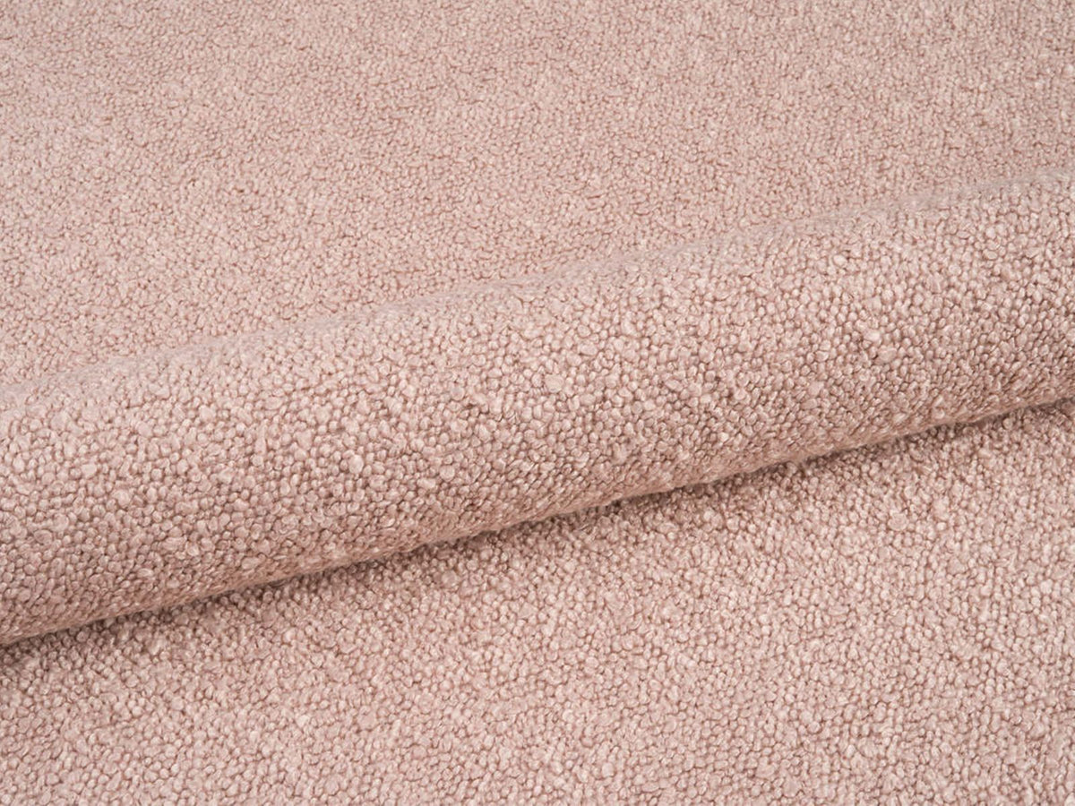 Cama 631964