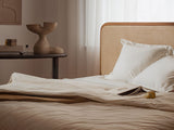 Cama 631964
