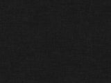 Cama 631964