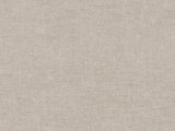 Cama 631964