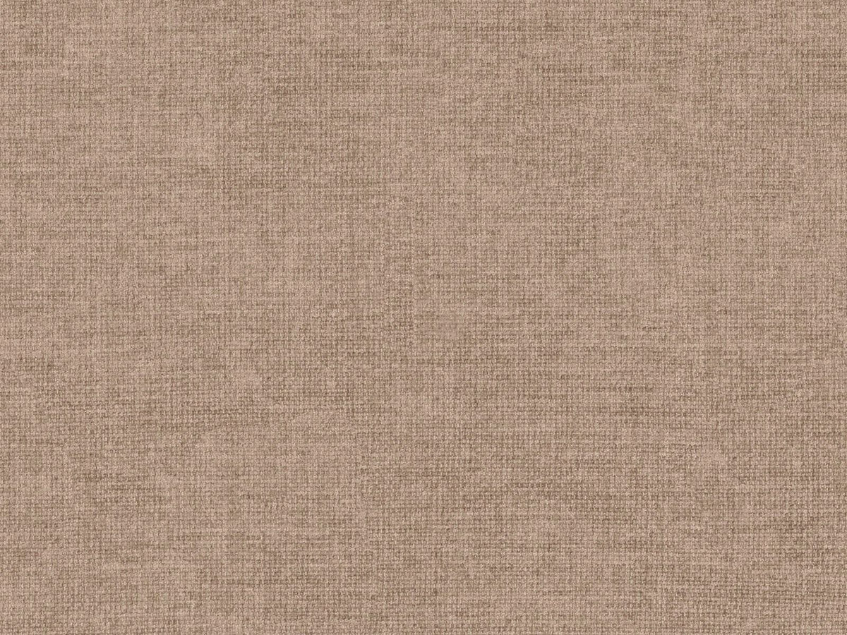 Cama 631964