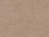 Cama 631964