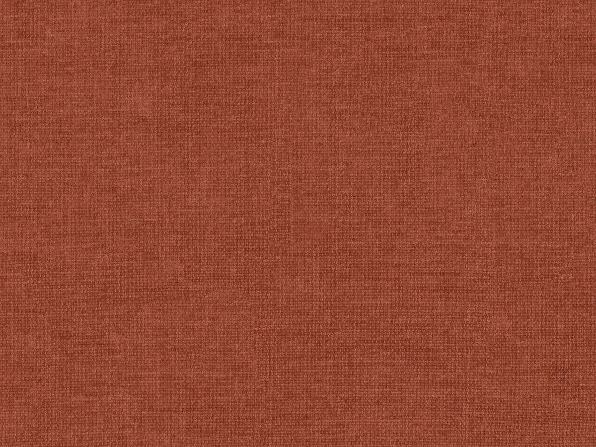 Cama 631964