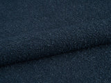 Cama 631964