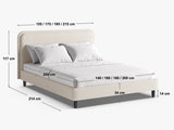 Cama 631964