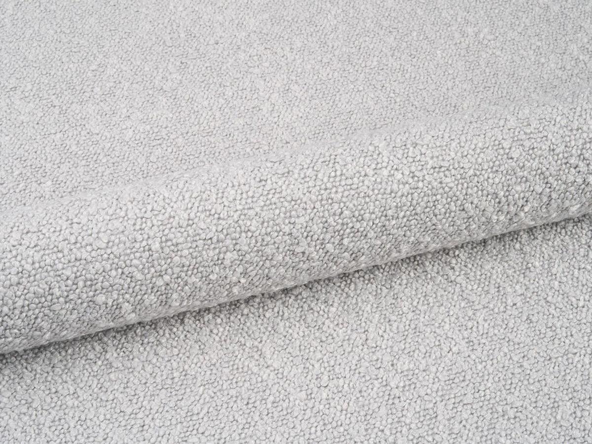 Cama 631964