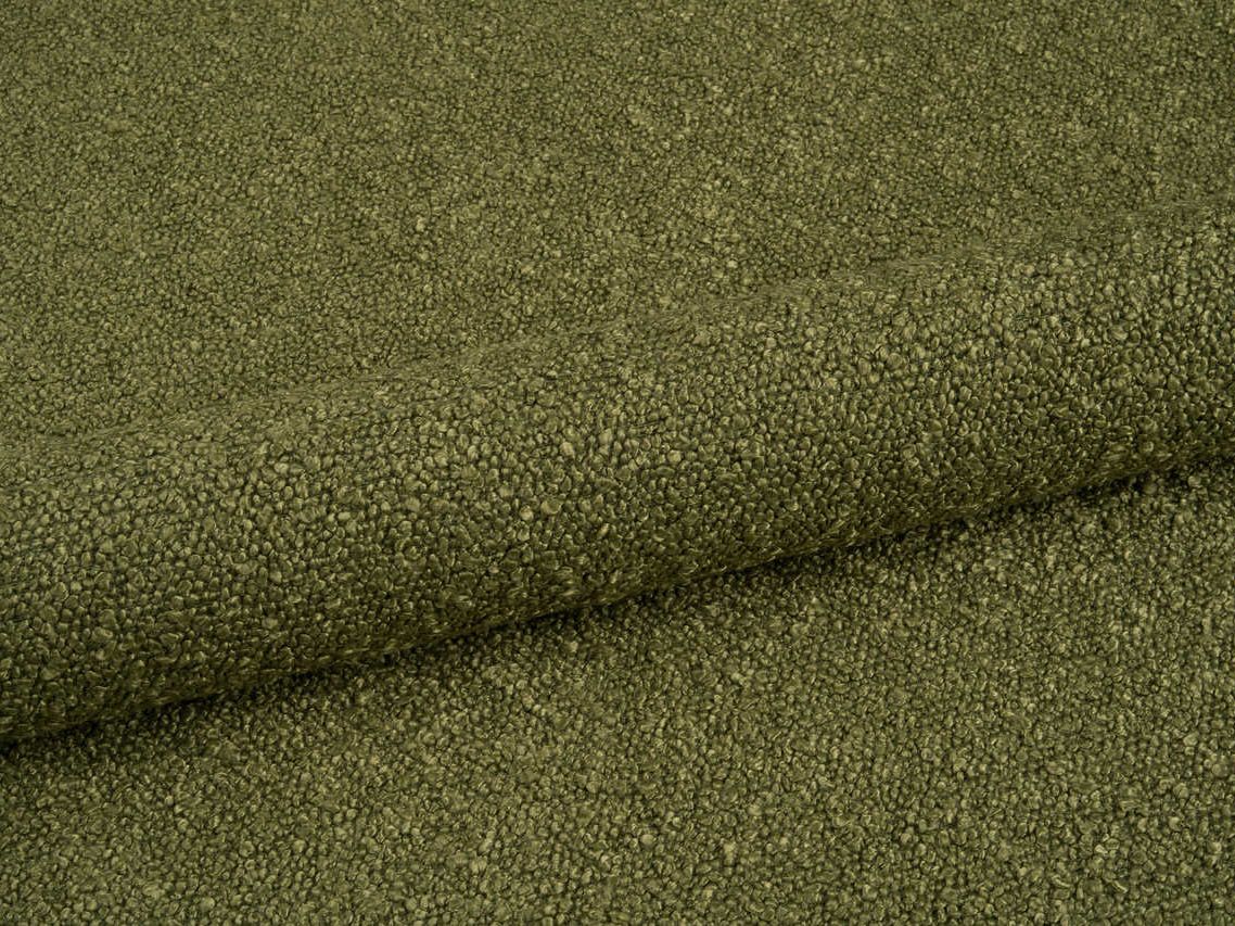 Cama 631964