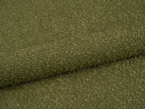 Cama 631964