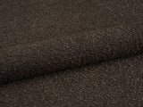 Cama 631964