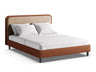 Cama 631964
