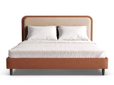 Cama 631964