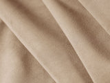 Cama 631964