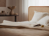 Cama 631964