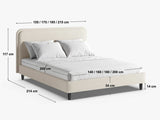Cama 631964