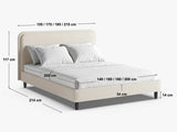 Cama 631964