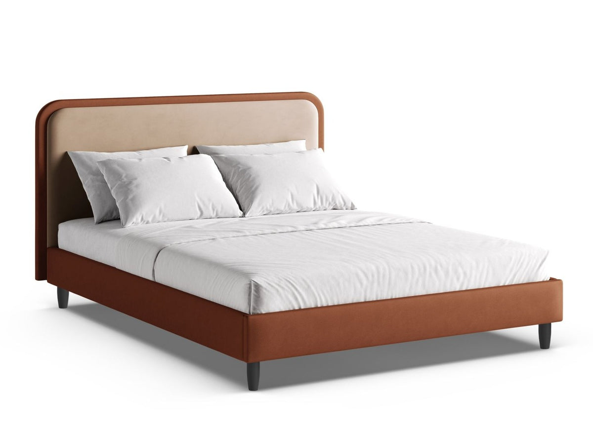 Cama 631964