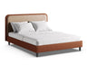Cama 631964