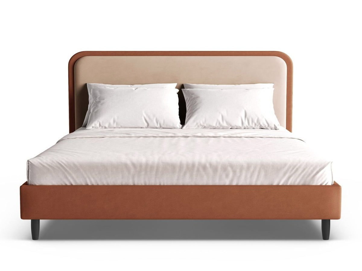 Cama 631964