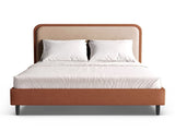 Cama 631964