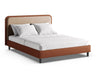 Cama 631964