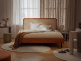 Cama 631964