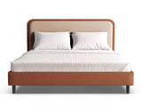 Cama 631964