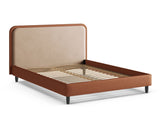 Cama 631964