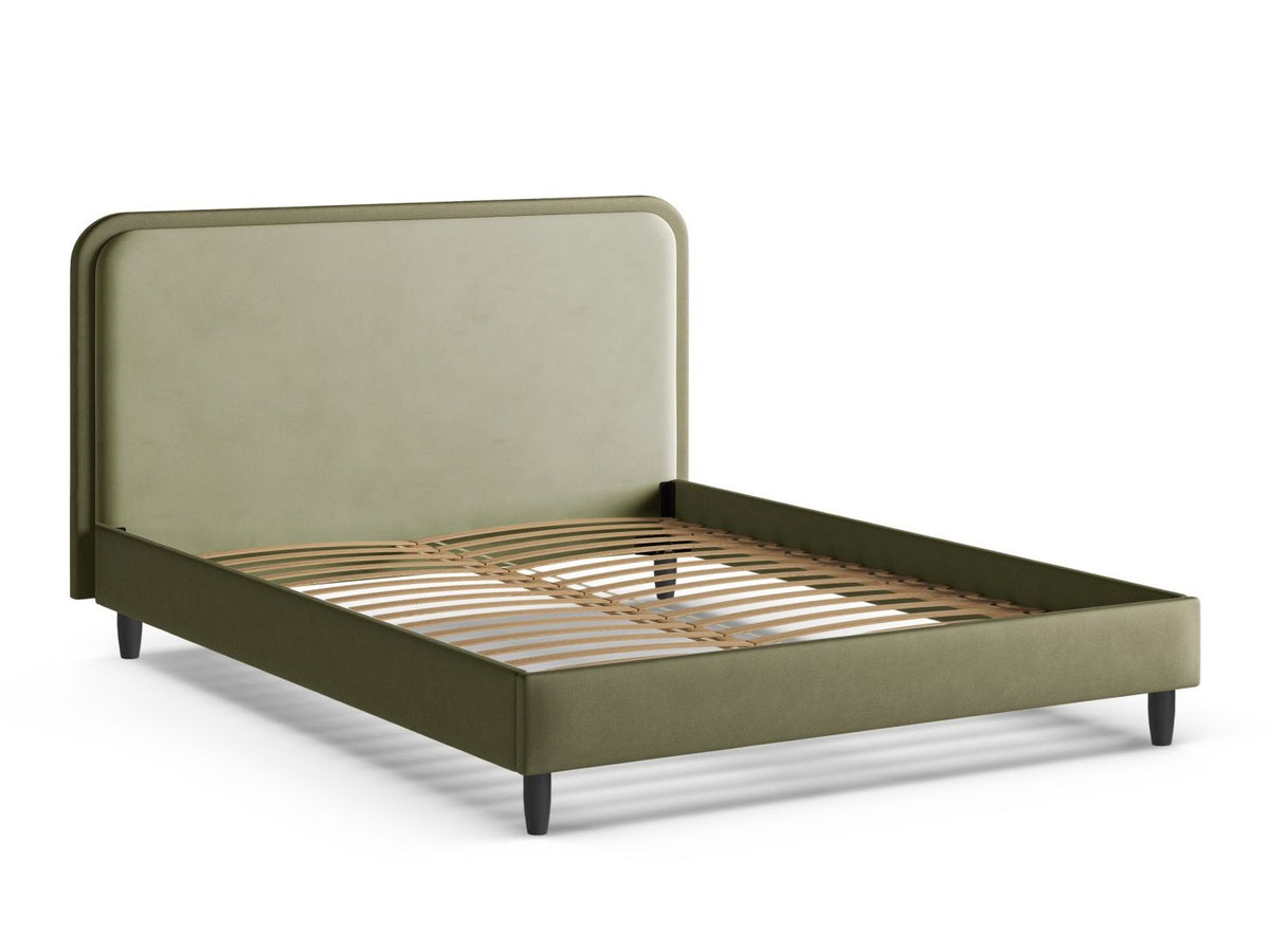 Cama 631964