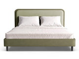 Cama 631964