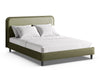 Cama 631964