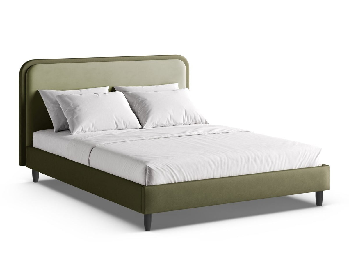 Cama 631964