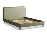 Cama 631964