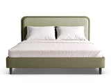 Cama 631964