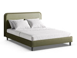 Cama 631964